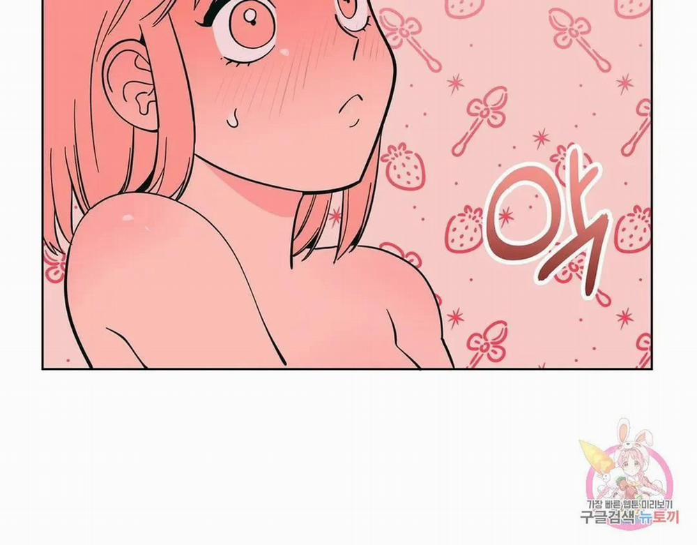 Kem Trái Cây Vị Đào 51.1 trang 19