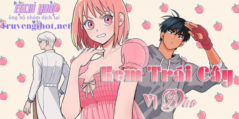 Kem Trái Cây Vị Đào 51.1 trang 2