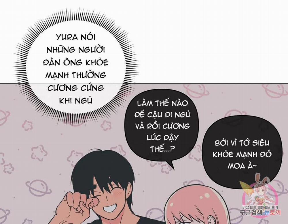 Kem Trái Cây Vị Đào 51.1 trang 20