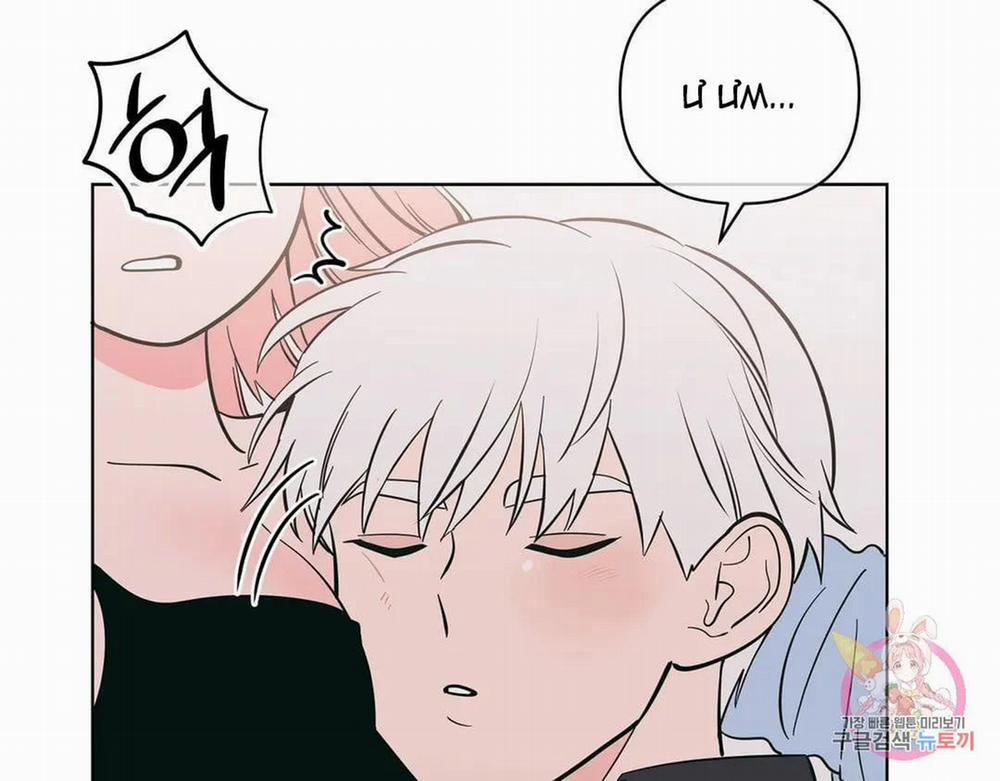 Kem Trái Cây Vị Đào 51.1 trang 26