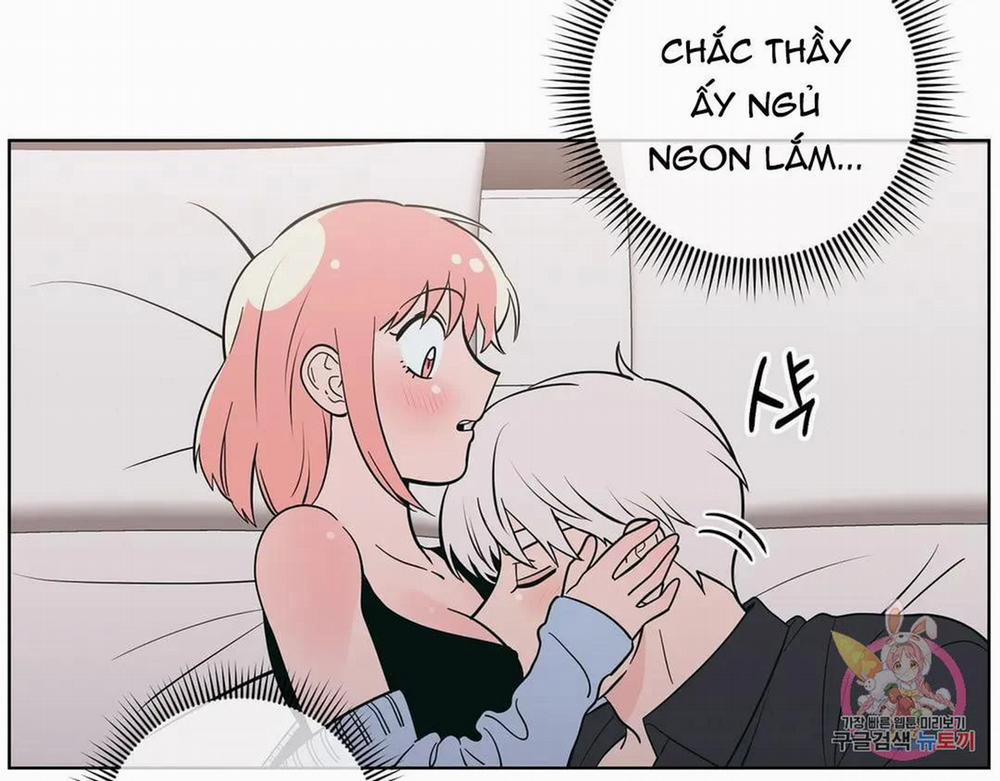 Kem Trái Cây Vị Đào 51.1 trang 28