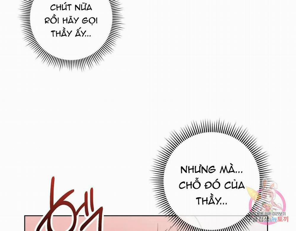 Kem Trái Cây Vị Đào 51.1 trang 29