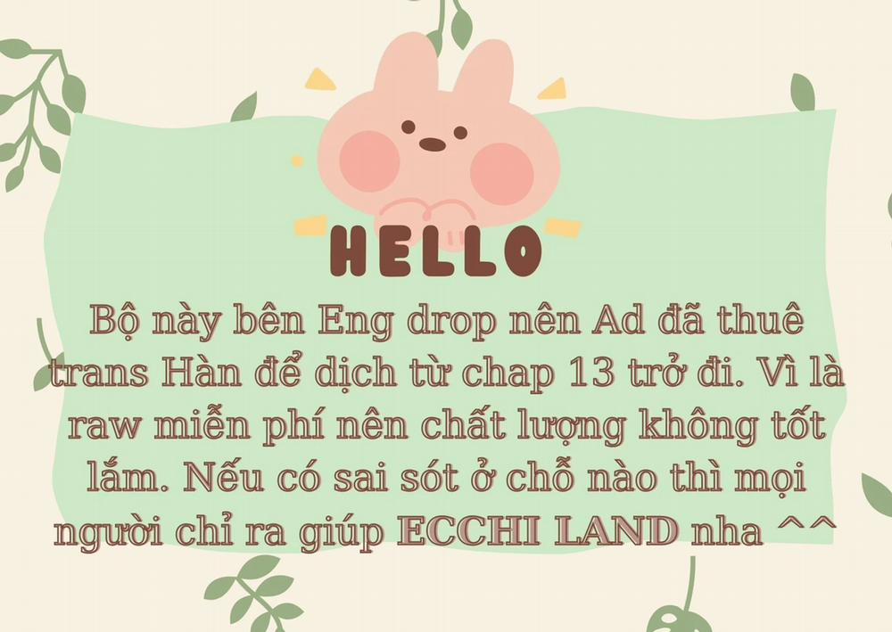 Kem Trái Cây Vị Đào 51.1 trang 3