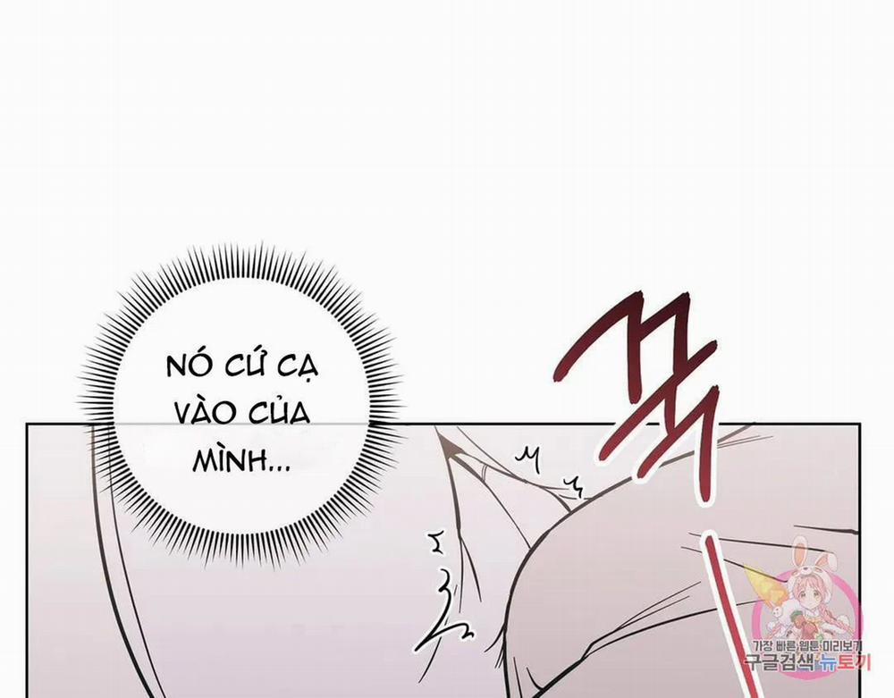 Kem Trái Cây Vị Đào 51.1 trang 31