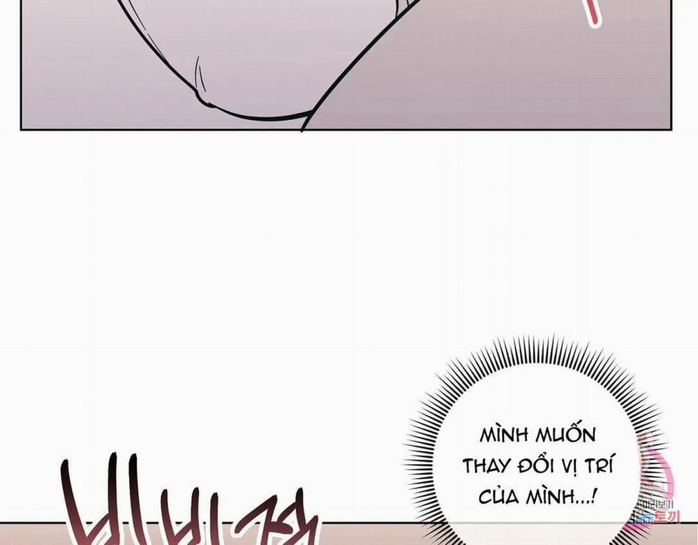 Kem Trái Cây Vị Đào 51.1 trang 32