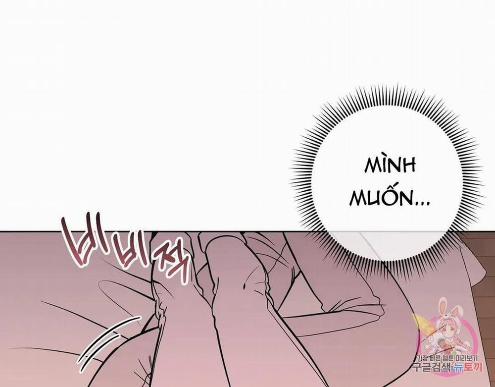 Kem Trái Cây Vị Đào 51.1 trang 35