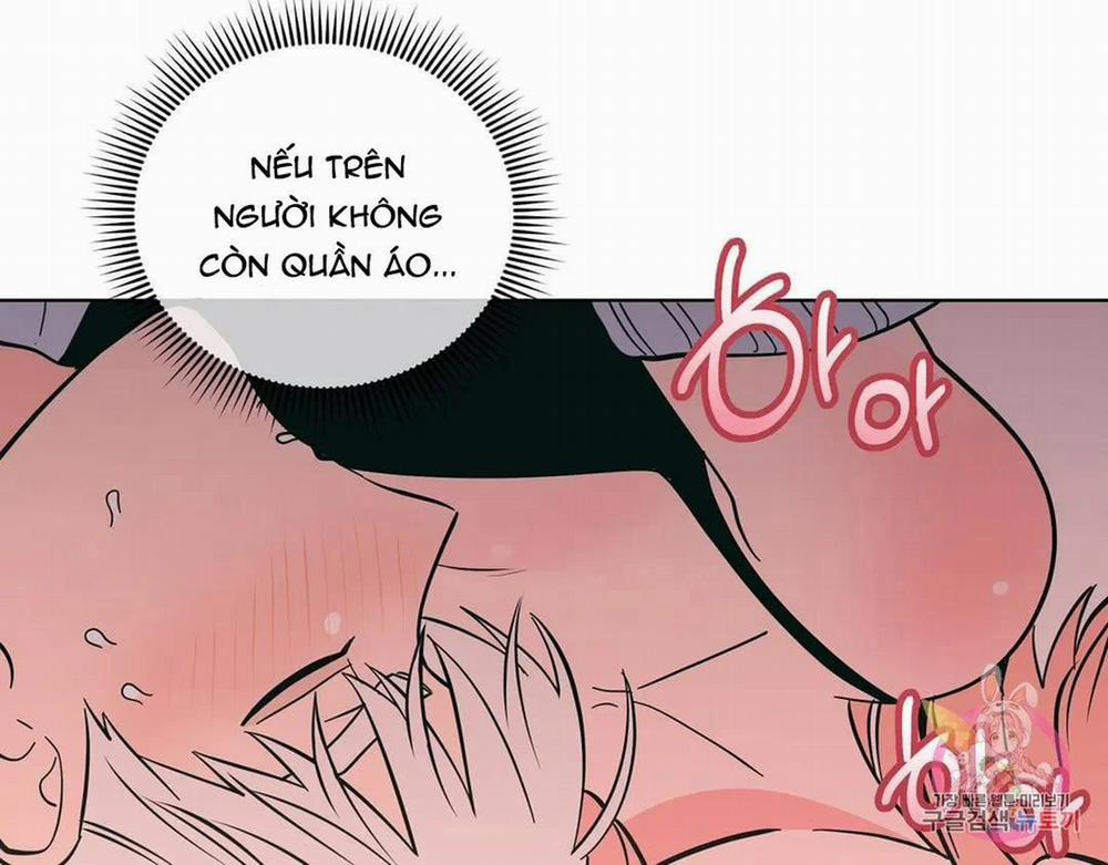 Kem Trái Cây Vị Đào 51.1 trang 40