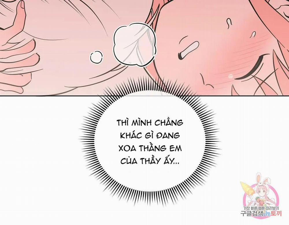 Kem Trái Cây Vị Đào 51.1 trang 41