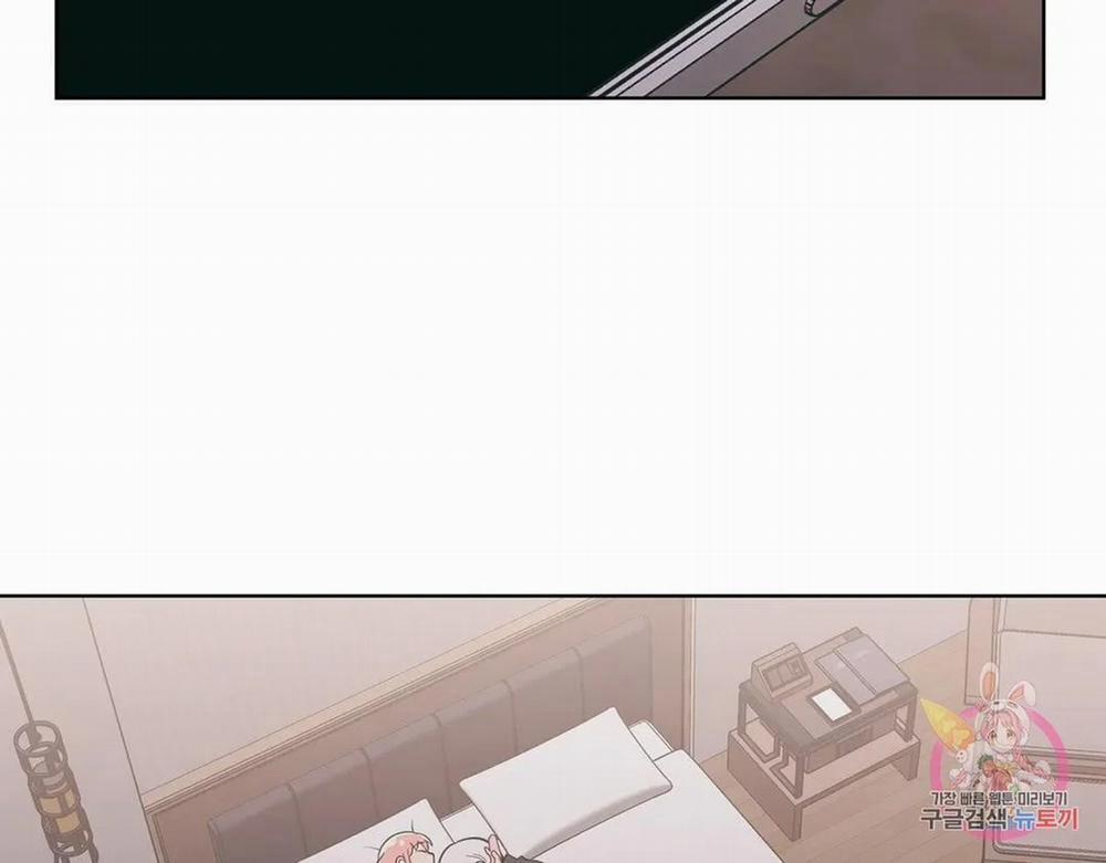 Kem Trái Cây Vị Đào 51.1 trang 46