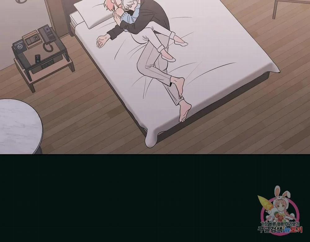 Kem Trái Cây Vị Đào 51.1 trang 47