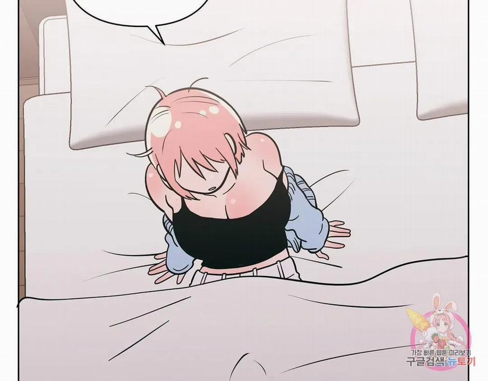 Kem Trái Cây Vị Đào 51.1 trang 51