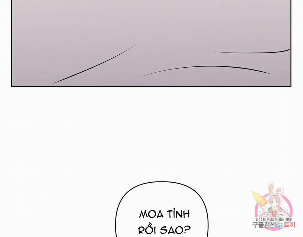 Kem Trái Cây Vị Đào 51.1 trang 52