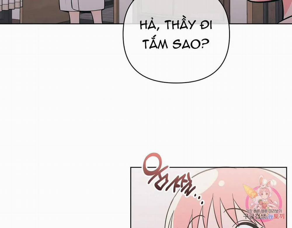 Kem Trái Cây Vị Đào 51.1 trang 54