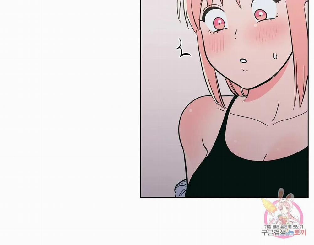 Kem Trái Cây Vị Đào 51.1 trang 55