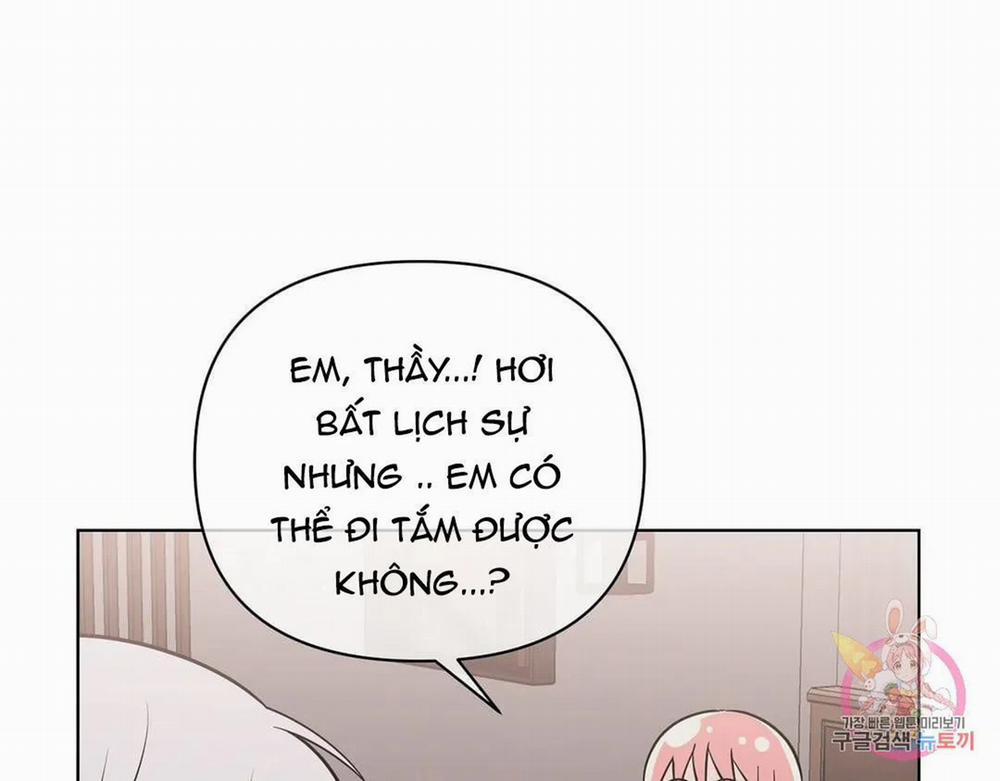 Kem Trái Cây Vị Đào 51.1 trang 57