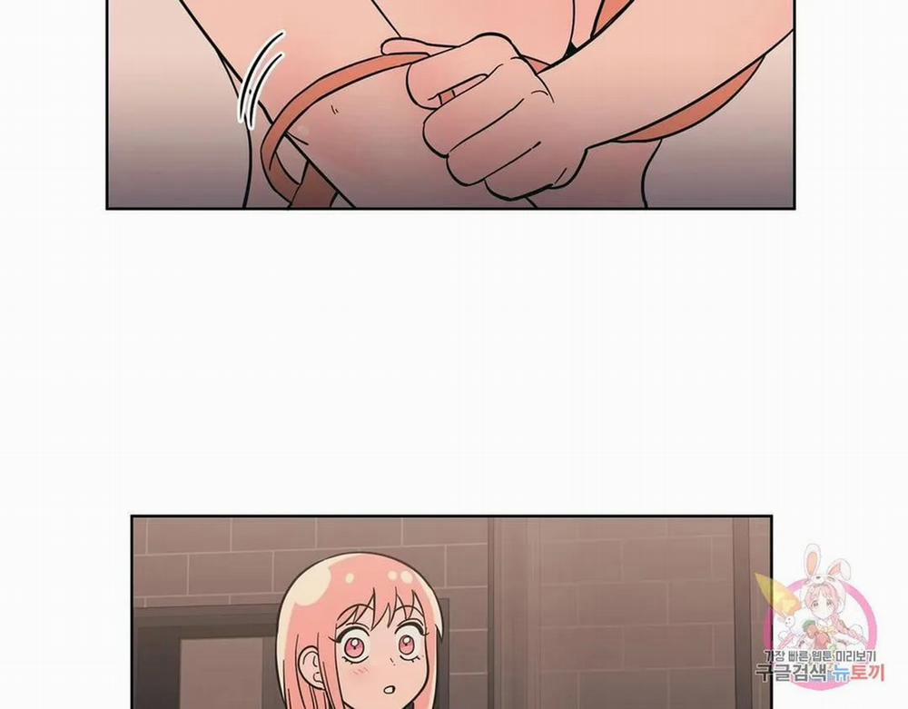 Kem Trái Cây Vị Đào 51.1 trang 62