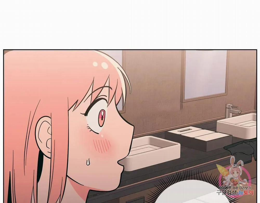 Kem Trái Cây Vị Đào 51.1 trang 64