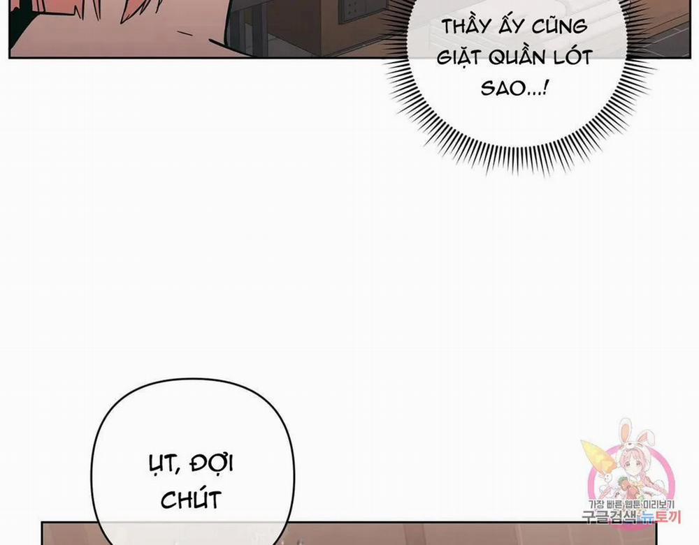 Kem Trái Cây Vị Đào 51.1 trang 65