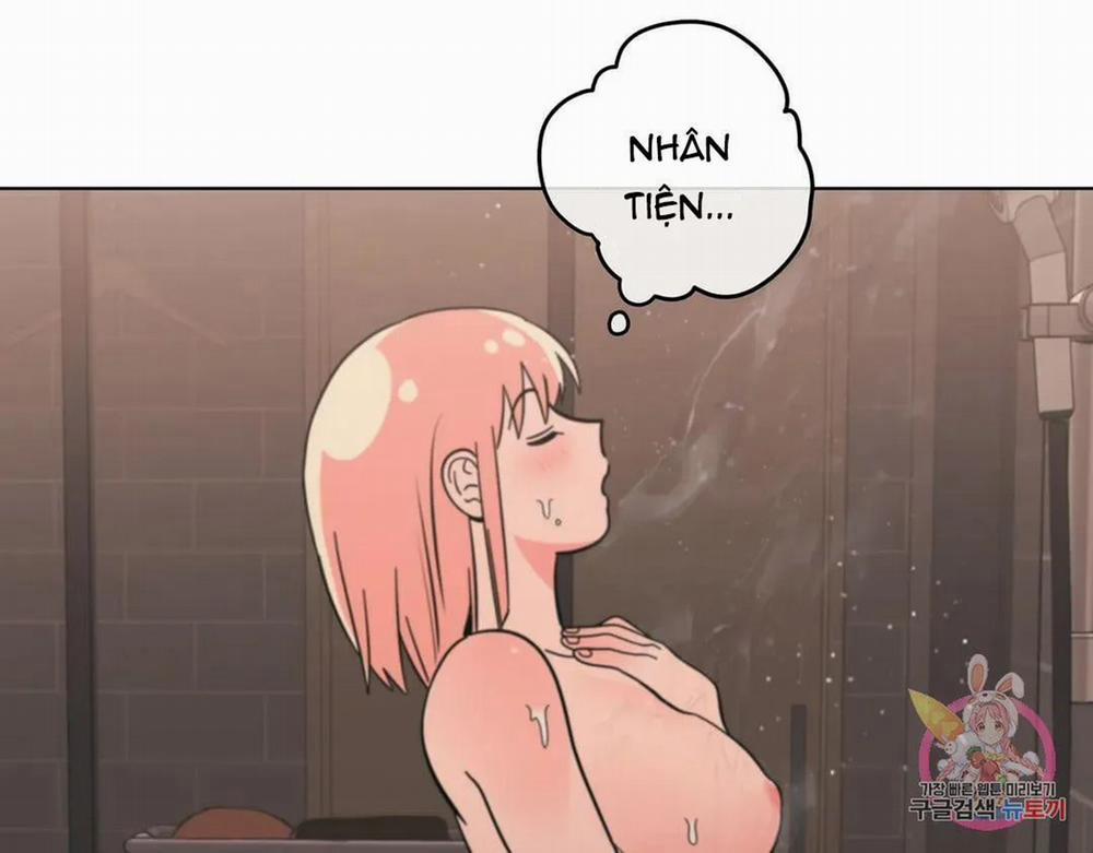 Kem Trái Cây Vị Đào 51.1 trang 68