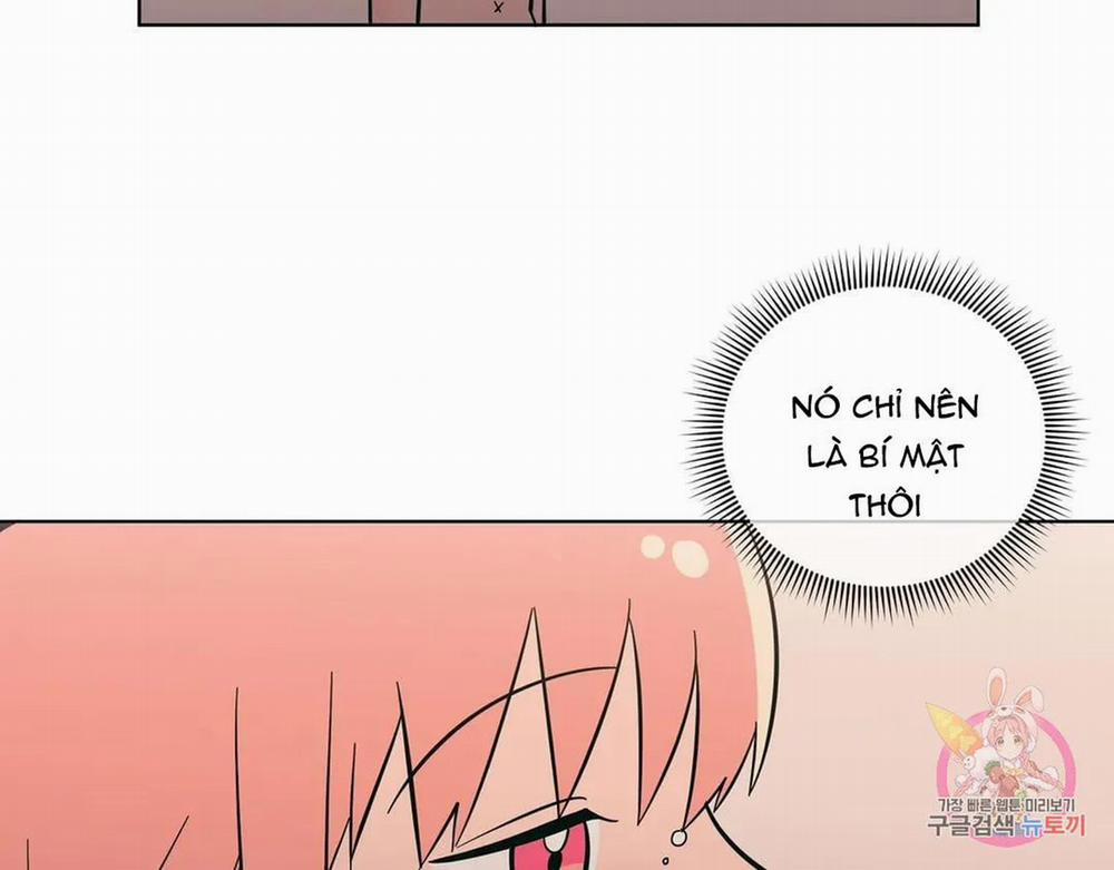 Kem Trái Cây Vị Đào 51.1 trang 71