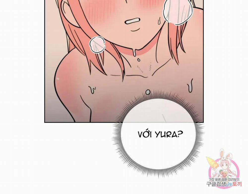 Kem Trái Cây Vị Đào 51.1 trang 75