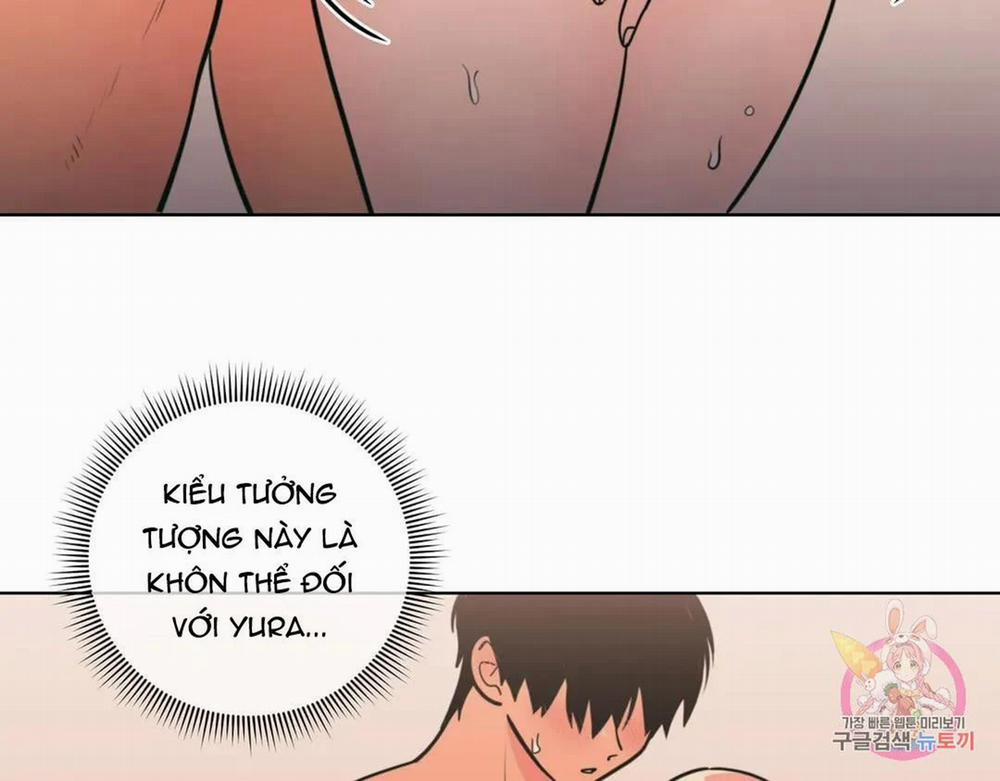 Kem Trái Cây Vị Đào 51.2 trang 1