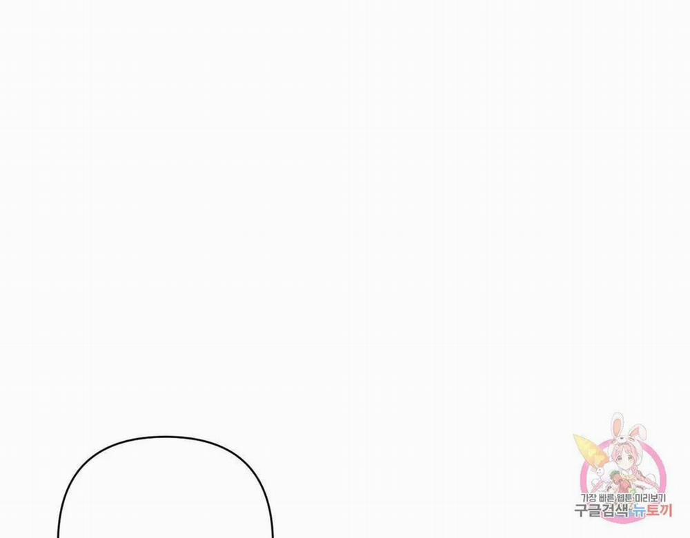 Kem Trái Cây Vị Đào 51.2 trang 10