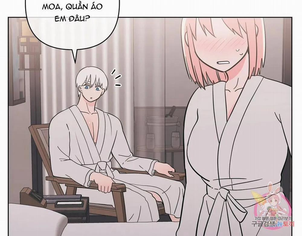 Kem Trái Cây Vị Đào 51.2 trang 11