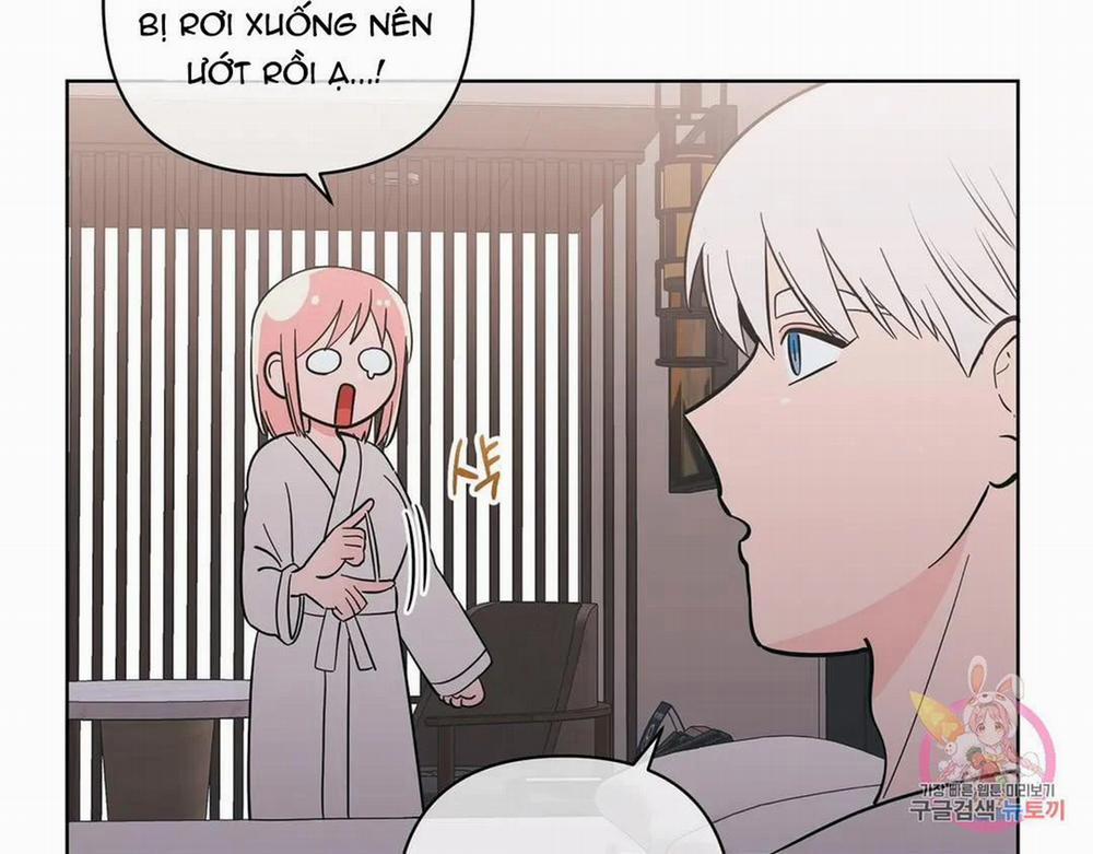 Kem Trái Cây Vị Đào 51.2 trang 13