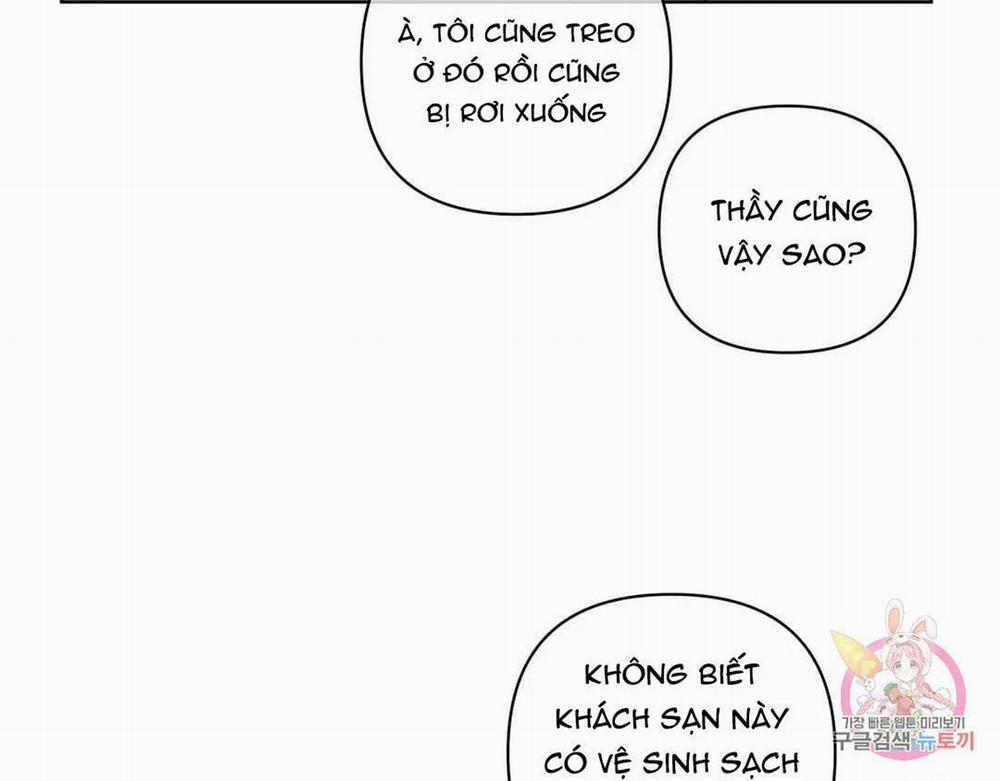 Kem Trái Cây Vị Đào 51.2 trang 14