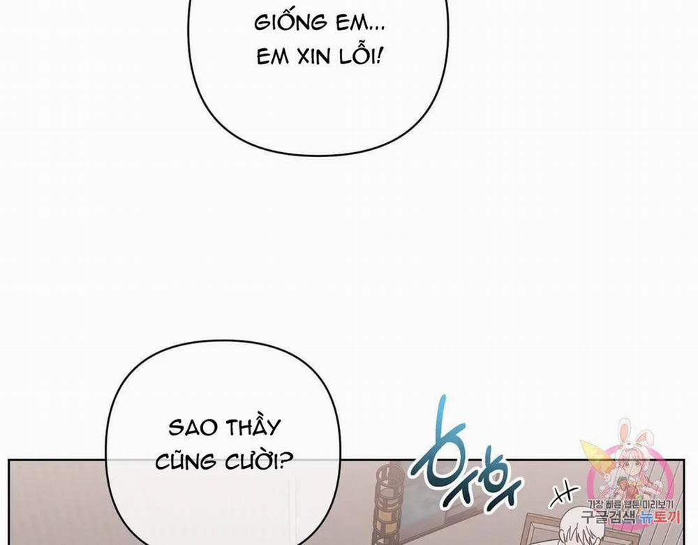 Kem Trái Cây Vị Đào 51.2 trang 18