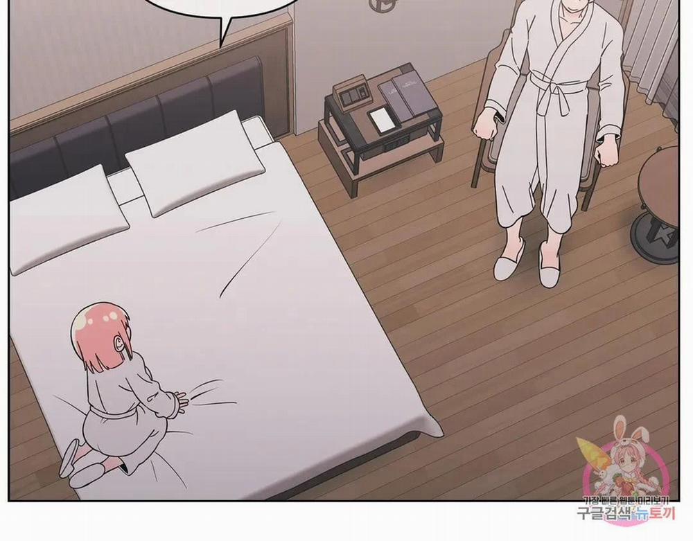 Kem Trái Cây Vị Đào 51.2 trang 19