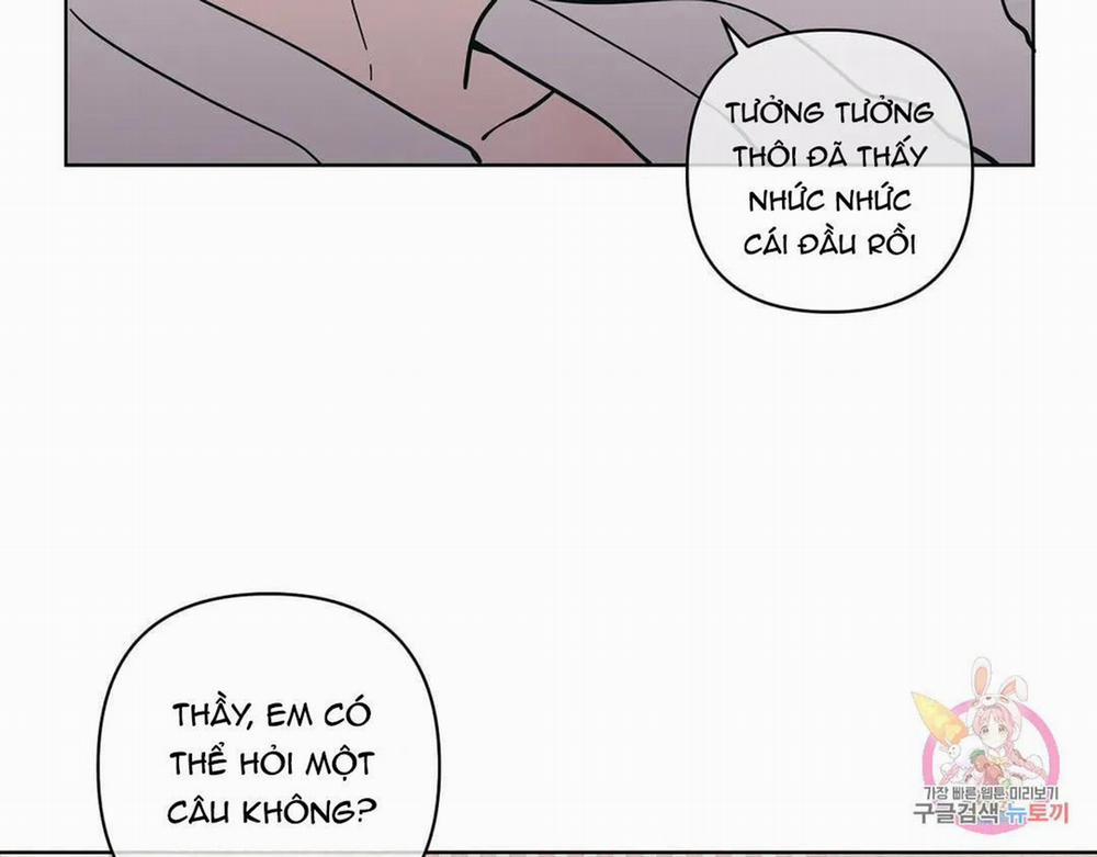 Kem Trái Cây Vị Đào 51.2 trang 25