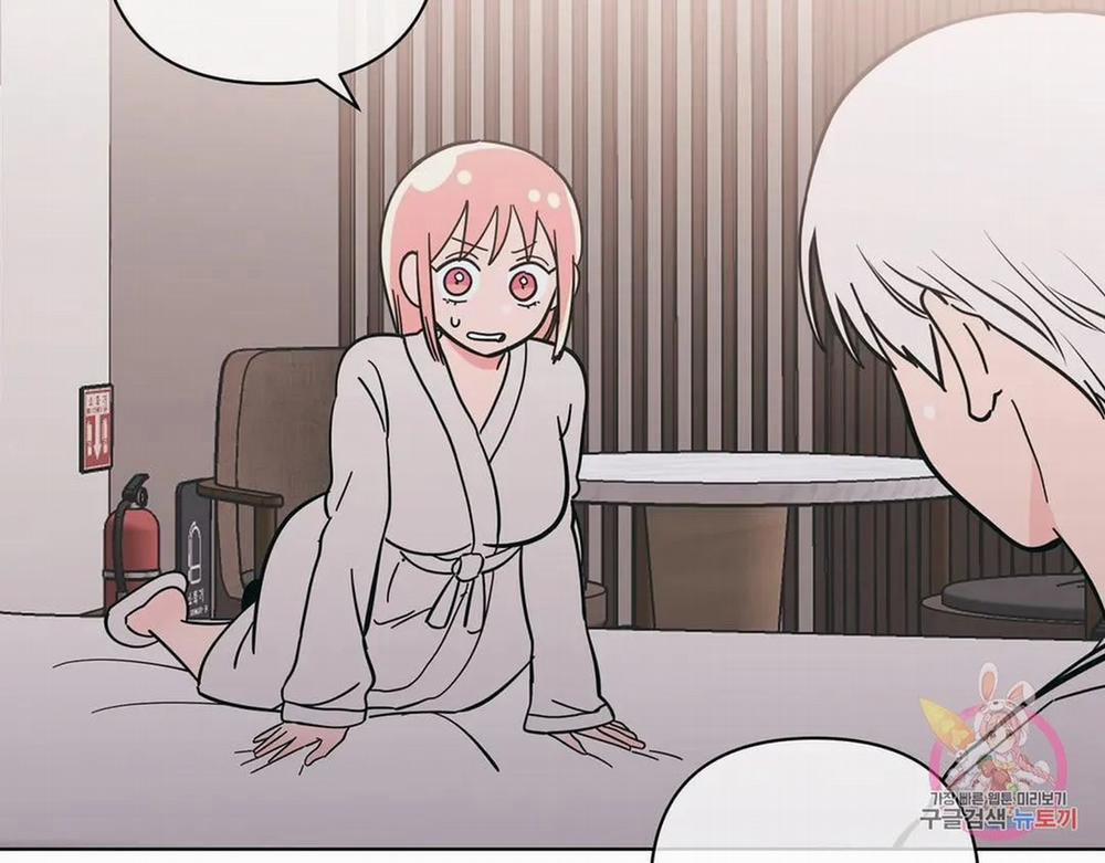 Kem Trái Cây Vị Đào 51.2 trang 26