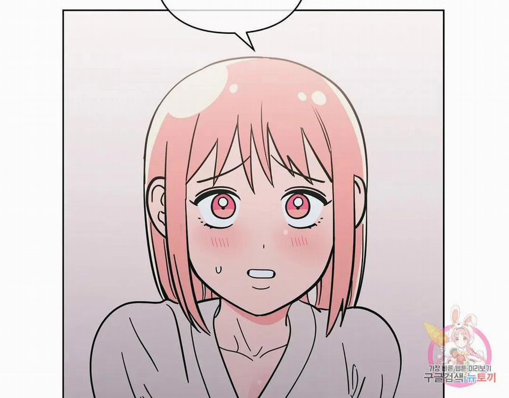 Kem Trái Cây Vị Đào 51.2 trang 28