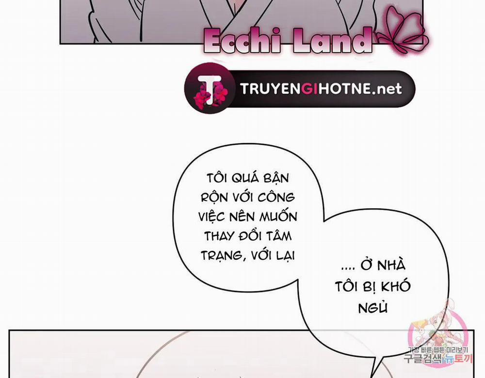 Kem Trái Cây Vị Đào 51.2 trang 29