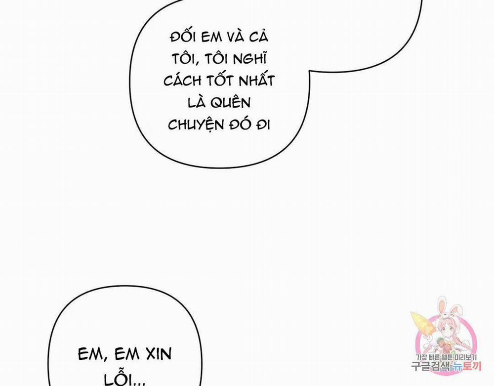 Kem Trái Cây Vị Đào 51.2 trang 33