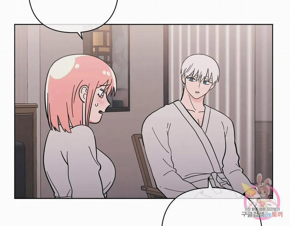 Kem Trái Cây Vị Đào 51.2 trang 34