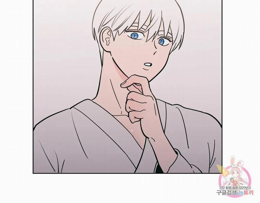 Kem Trái Cây Vị Đào 51.2 trang 36