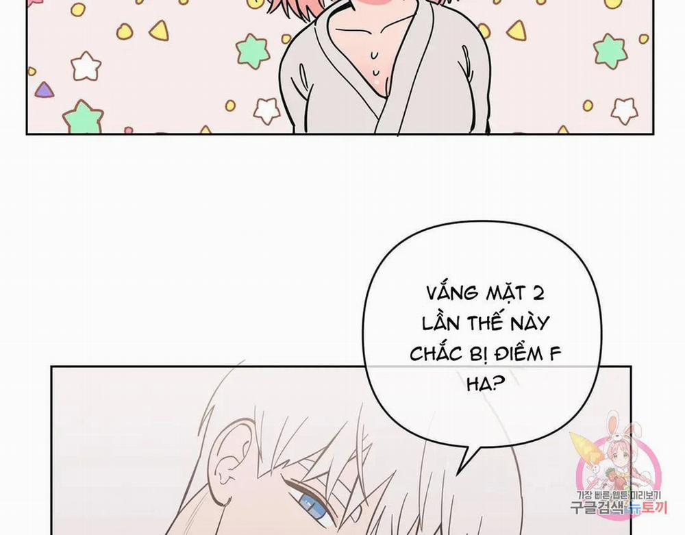 Kem Trái Cây Vị Đào 51.2 trang 38