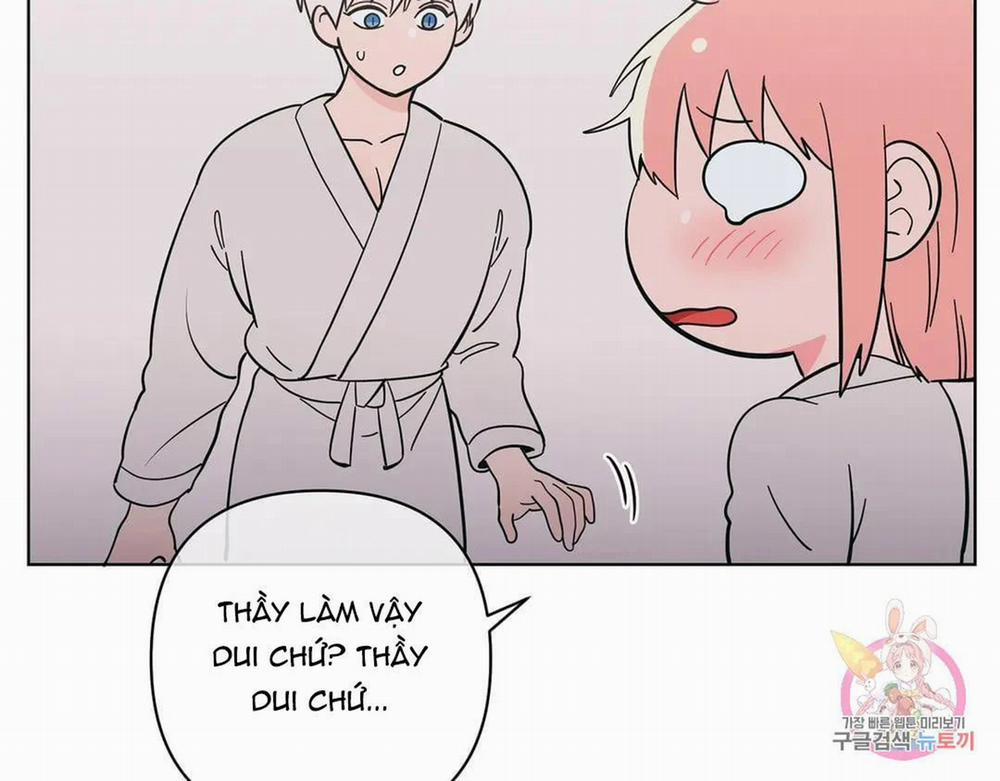 Kem Trái Cây Vị Đào 51.2 trang 42