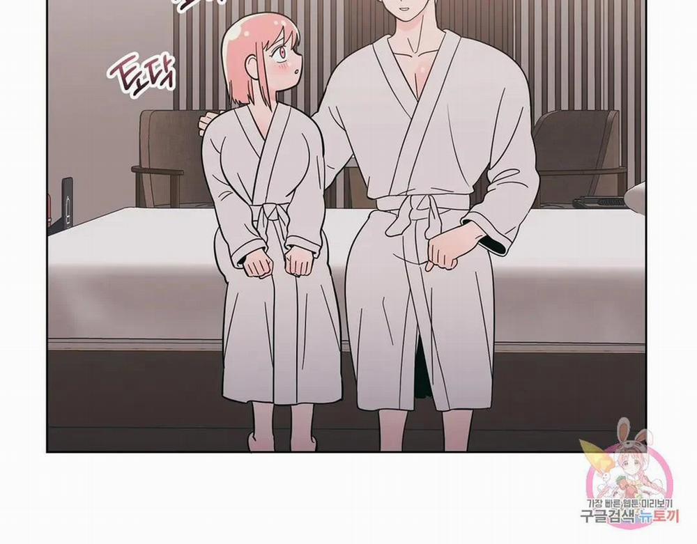 Kem Trái Cây Vị Đào 51.2 trang 44