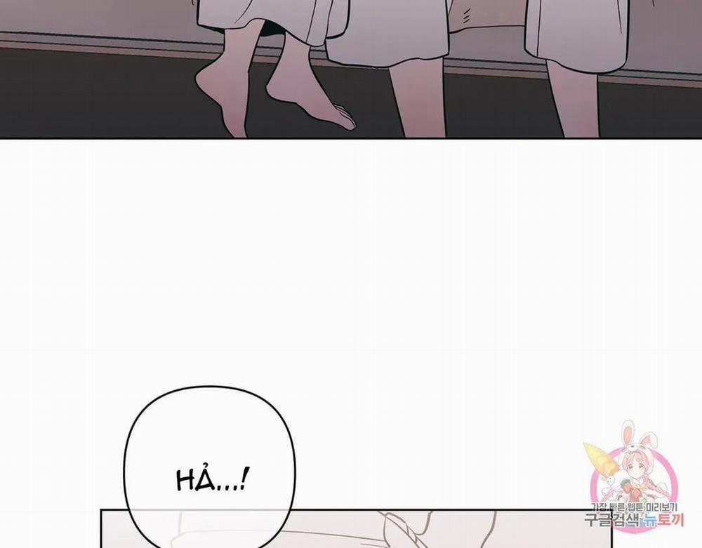 Kem Trái Cây Vị Đào 51.2 trang 49