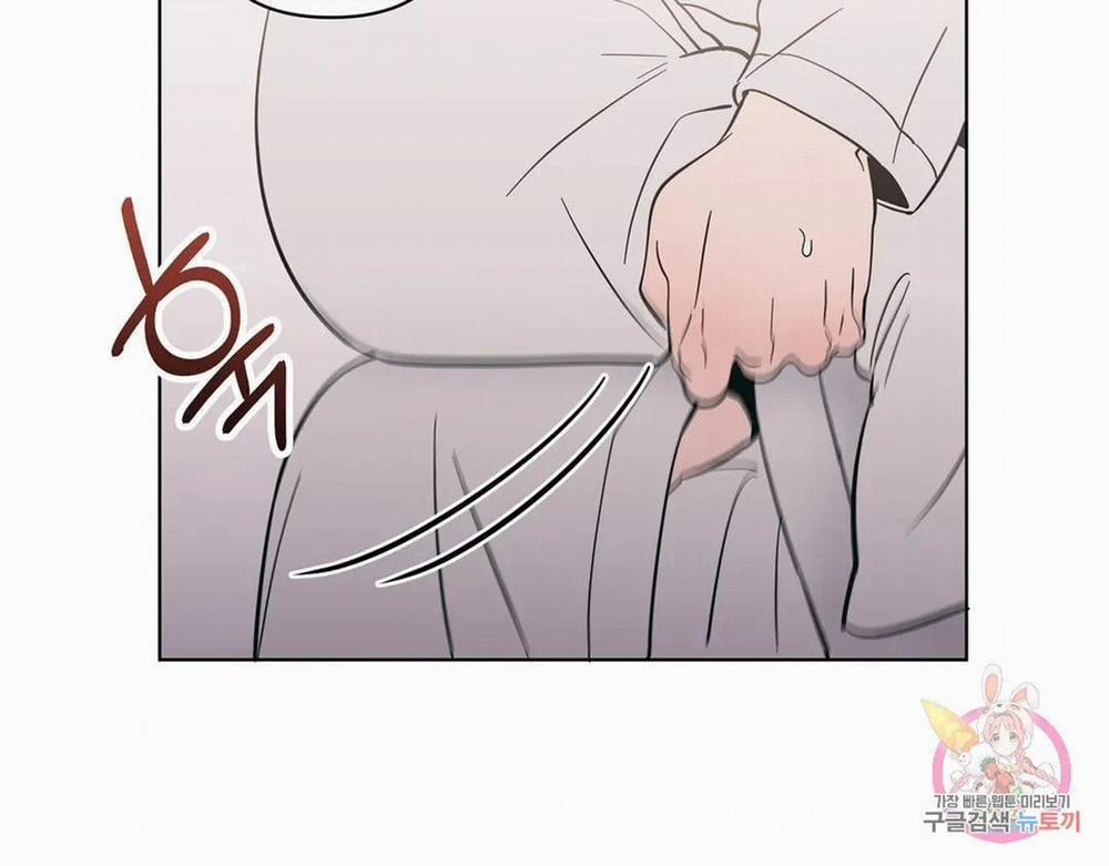 Kem Trái Cây Vị Đào 51.2 trang 50