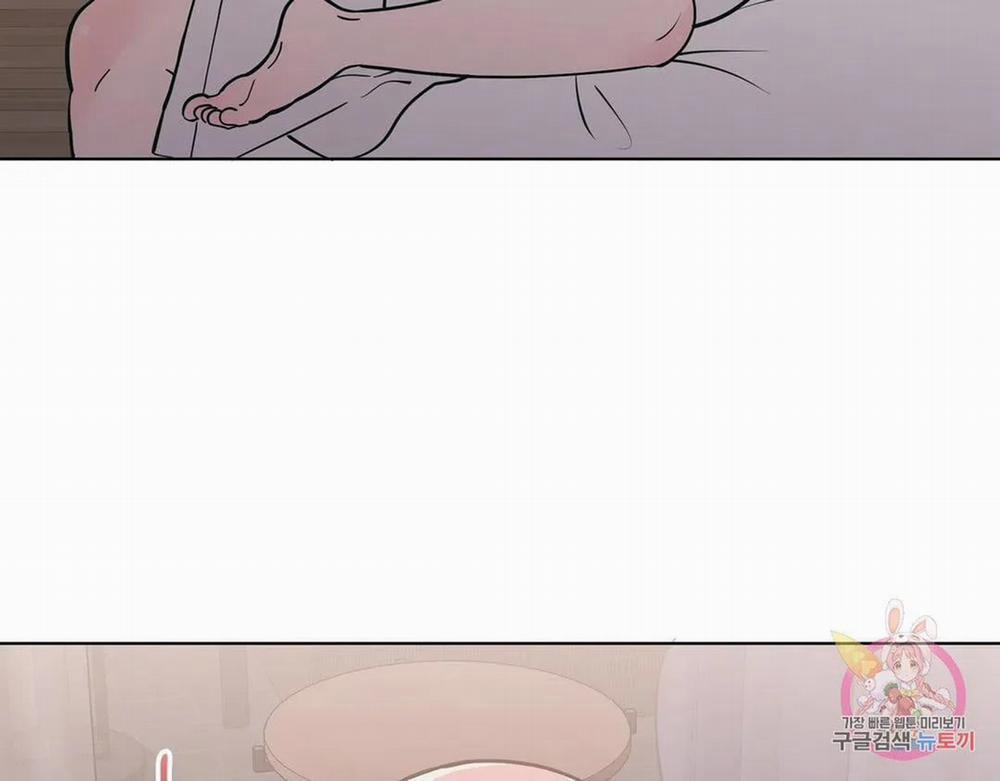 Kem Trái Cây Vị Đào 51.2 trang 53