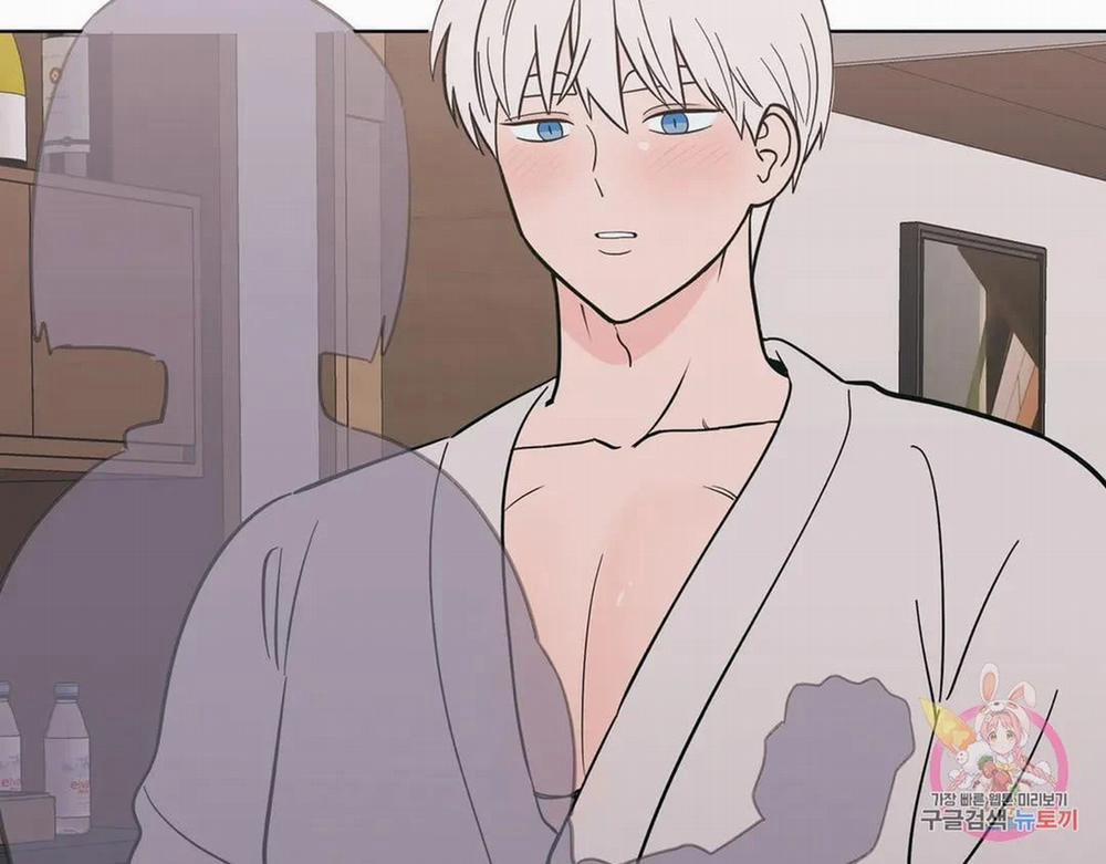 Kem Trái Cây Vị Đào 51.2 trang 56