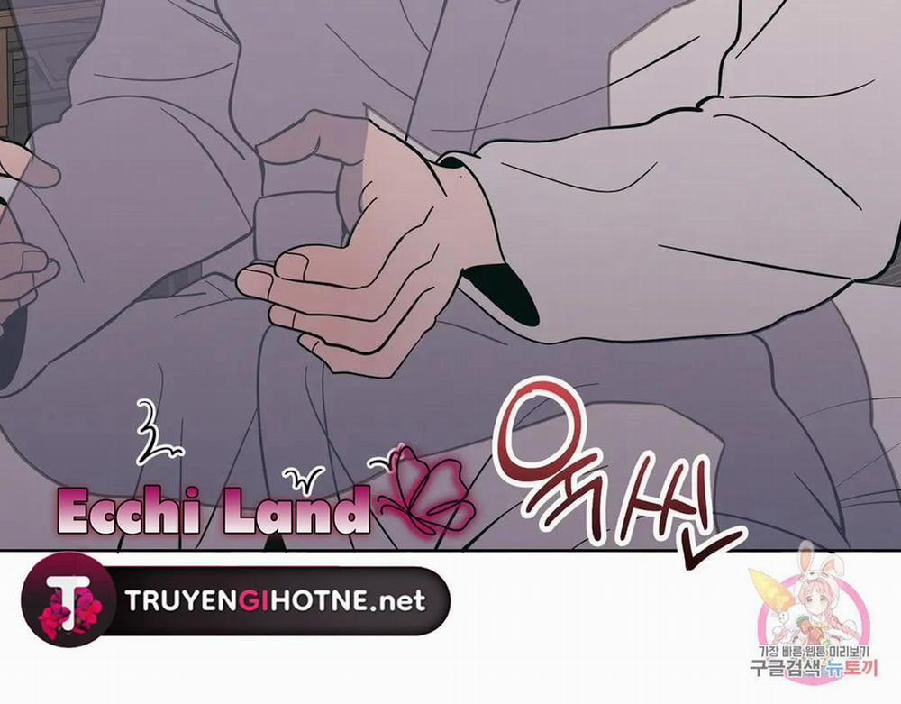 Kem Trái Cây Vị Đào 51.2 trang 57