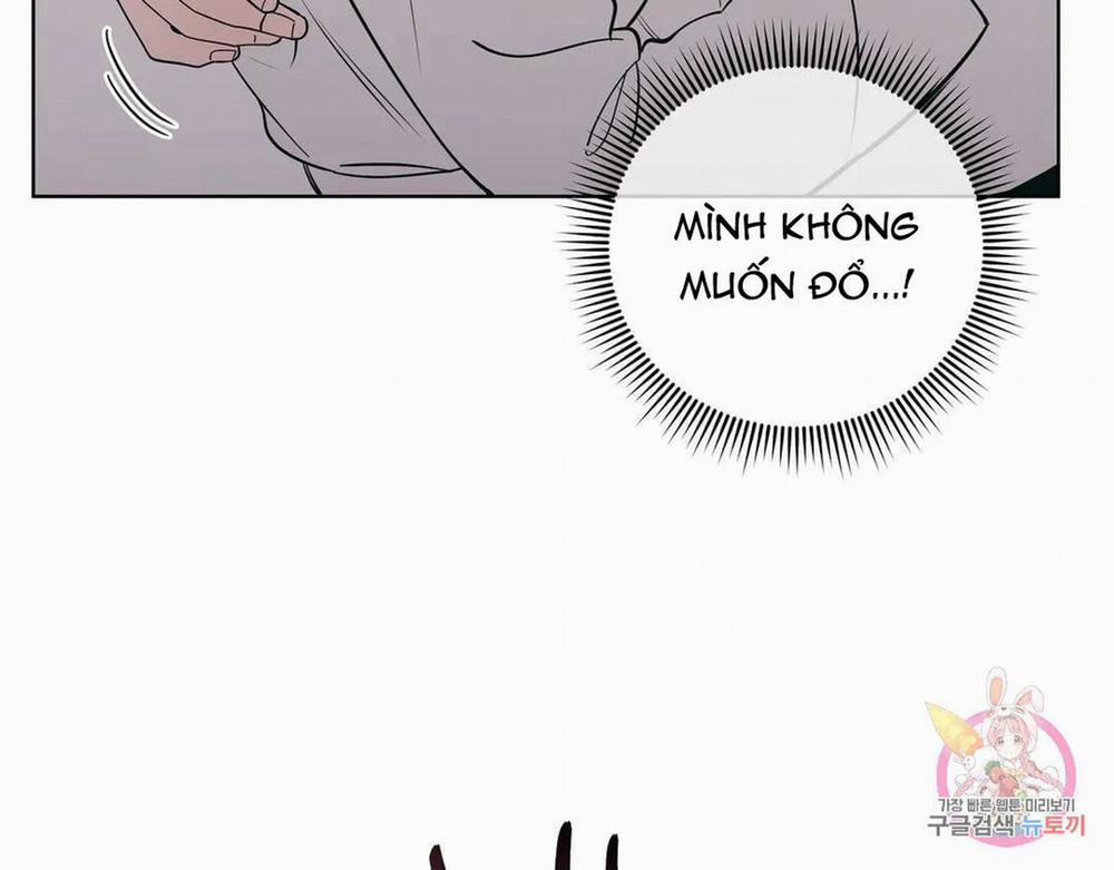 Kem Trái Cây Vị Đào 52.1 trang 11