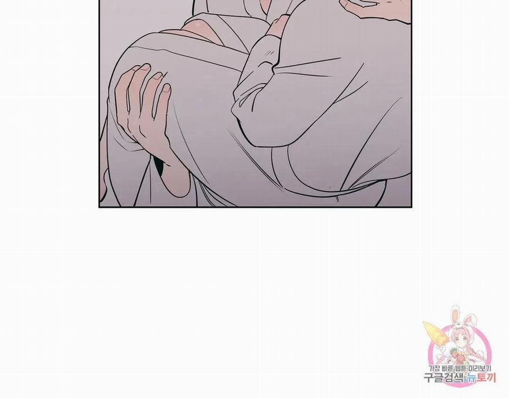 Kem Trái Cây Vị Đào 52.1 trang 13