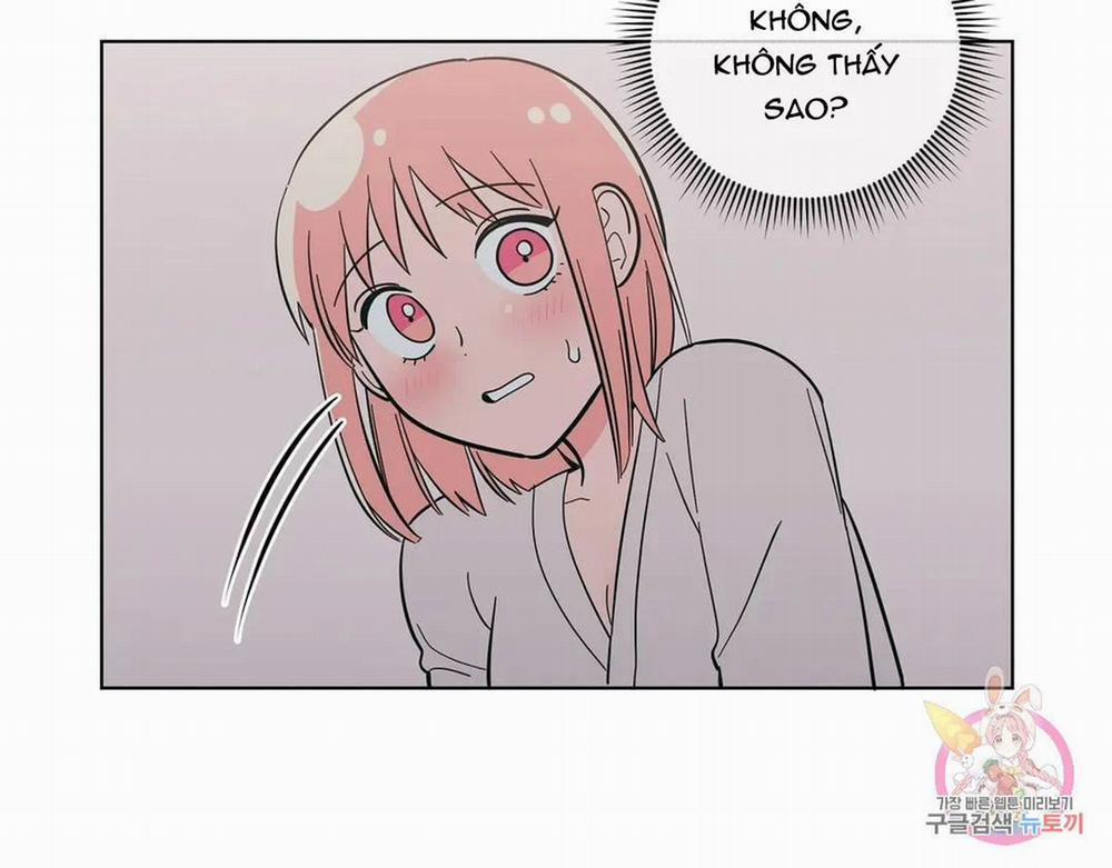 Kem Trái Cây Vị Đào 52.1 trang 18